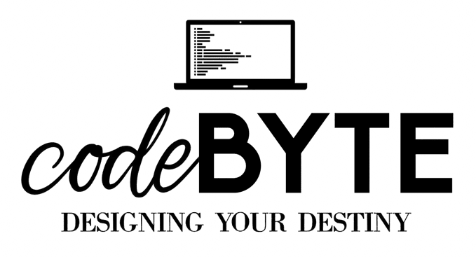 codeByte