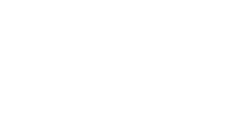 codeByte